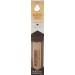 Burt's Bees Fair Concealer 0.22oz - Natural & Organic Makeup - Buy Online on SooperMarket.com