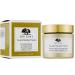 PLANTSCRIPTION Powerful Lifting Overnight Mask by Origins - Natural Anti-Aging Skincare for All Skin Types | Shop Internationally - Buy Online on SooperMarket.com