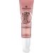Essence Baby Got Glow Liquid Highlighter No. 20 Violet Defining Express Result easy to remove glossy vegan oil -free without parabens without microplasty particles 1 Pack (10ml) 20 rose and shine 10 ml (1 Pack)