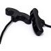 AICHROAD Crossbow Cocking Device - Double Handle Rope Tool for Crossbows - Black - Buy Online on SooperMarket.com