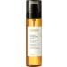 Cocoon Hung Yen Turmeric Face Mist - Soothing & Brightening Skin Spray (4.4 fl oz) | International Shipping Available - Buy Online on SooperMarket.com