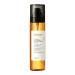 Cocoon Hung Yen Turmeric Face Mist (4.4 fl oz)