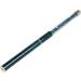 Desikixudy Pen Rhinestone Acrylic Handle Carving Painting Gel Nail Extension Manicure Liner Pen 05 - Buy Online on SooperMarket.com