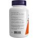 NOW Supplements Taurine 1000mg Capsules (100 Count) + NOW L-Tyrosine (Freeform) Capsules (500mg 120 Count) Taurine+ Capsules 500mg Unflavored 100 Count (Pack of 1) - Buy Online on SooperMarket.com