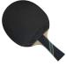 MAPOL 2 Pack 4 Star Professional Ping Pong Paddle Set with Carry Case - Advanced Training Table Tennis Rackets - Buy Online on SooperMarket.com