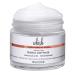 Whish Rose Hip & Lotus Firming Night Mask - Plumping Overnight Mask with Rosehip Oil - Moisturizing Sleeping Mask for All Skin Types - Paraben & Sulfate Free - 2 Fl oz - Buy Online on SooperMarket.com
