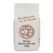 Mills Einkorn Flour Light 500g - 100% Natural Regional Quality | Fresh from R tze Mill - Buy Now! - Buy Online on SooperMarket.com