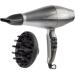 InfinitiPro by Conair 3Q Brushless Motor Dryer - Buy Online on SooperMarket.com