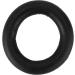 HighFree 10PCS Rock Wedge & Feather Shims 5/8 Concrete Marble Granite Splitting Hand Tools - Buy Online on SooperMarket.com