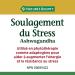 Nature's Bounty Stress Relief Ashwagandha 100 Capsules Help increase energy and resistance to stress - Buy Online on SooperMarket.com