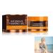 Tanning Accelerator Cream Sunbed Tanning Accelerator Intensive Tanning Gel Long-Lasting Rapid Tanning Cream Effective in Sun-Beds & Outdoor Sun Achieve a Natural Tan with Natural Ingredients (150g)