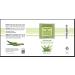 Divine Derriere Aloe Vera Gel - Soothing After Sun Care for Sunburn Relief - Made in USA (8 oz) - Buy Online on SooperMarket.com