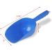 Van Ness 2 Cup Pet Food Scoop - Convenient Single Serving Size - Buy Online on SooperMarket.com