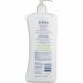 St. Ives Softening Body Lotion Coconut & Orchid 21 fl oz | Nourishing Moisturizer - Buy Online on SooperMarket.com