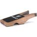 ARIAT Boot Jack - One Size Stained | Easy Boot Removal Tool - Buy Online on SooperMarket.com