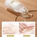 White Rice Serum for Face Exfoliation and Dark Spot Removal - 2PCS Set - Buy Online on SooperMarket.com