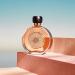Guerlain Terracotta 30 Ans Le Eau De Toilette Spray for Women Sun-Soaked 3.3 Fl Oz