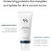 Dr. Ceuracle Pro Balance Biotics Moisturiser 100ml - Buy Online on SooperMarket.com
