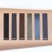 ARTDECO Mineral Eye Styler - Long-Lasting Eyeliner with Sharpener - 0.4g - Mineral Brown - International Shipping Available - Buy Online on SooperMarket.com