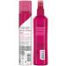 Suave Essentials Hair Care Bundle Refresh & Revive Dry Shampoo Scented + Max Hold Hairspray Non-Aerosol Unscented (2 Piece Set) Pink - Buy Online on SooperMarket.com