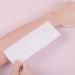100 Professional Hair Removal Wax Strips - Facial & Body Epilier Wax Paper for Smooth Skin | Fast International Shipping - Buy Online on SooperMarket.com