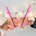 Hen Party Accessories Willy Straws Party Drinking Straws Party Straws Funny Straws P Out Accessories Night Party Girls Skin colored 60pcs - Buy Online on SooperMarket.com