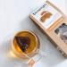 teapigs Super Fruit Loose Tea Made With Whole Fruit (1 Pack of 200g) 1216 & Teapigs Honeybush & Rooibos Loose Tea Made with Whole Leaves (1 Pack of 250g Loose Tea) 1212 + Loose Tea 200 g (Pack of 1) - Buy Online on SooperMarket.com