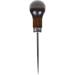 Cosmos Pack of 2 Gourd Shape Leather Craft Scratch Awl & Pin Punching Tool Set - Buy Online on SooperMarket.com