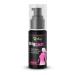 Riffway Big Bust 50ml Breast Oil for Increase Breast Volume and Improve Feminine Curves