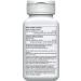 OmegaXL Joint Support Supplement - Natural Muscle Support Green Lipped Mussel Oil Soft Gel Pills Drug-Free 300 Count - Buy Online on SooperMarket.com