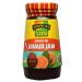 Jamaican Guava Jam