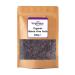 Organic Mixed Vine Fruits 500g by Virgolden Organic
