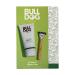 Bulldog Skincare for Men Christmas Gift Set Original Shave Duo