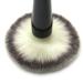 Professional Makeup Brush Set - Powder Foundation Blush Bronzer & Contour Kabuki Brushes - Soft Synthetic Fiber Face Blender for Flawless Application - Buy Online on SooperMarket.com
