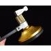 Heavy-duty Circular Glass Cutter with Suction Cup 40 Huang - Buy Online on SooperMarket.com