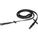Buy Start Simple Bridle with Reins - Black English Combined Riding Strap for Shetland Pony Thoroughbred & Warmblood - Durable Leather Bridle 19mm - Buy Online on SooperMarket.com