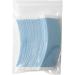 Bcowtte 324Pc/Lot Strong Wig Double Tape Strips Fixed Hair System Adhesive Extension Lace Wig Waterproof Sweat Wig Film Adhesive - Buy Online on SooperMarket.com