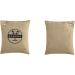 Buy Bamboo Coal Air Purification Bags - Activated Carbon Smell Absorbers & Moisture Removers (3 Pack - 200g Each) for Home & Car | Eco-Friendly Fresheners - Buy Online on SooperMarket.com