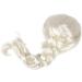 sunree Beautiful Adult Wig light gold Braid Up - Buy Online on SooperMarket.com