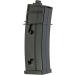 Heckler & Koch MG36 C IDZ Replacement Magazine - Black One Size | International Shipping Available - Buy Online on SooperMarket.com