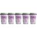 Bubble Tea | Passion Fruit Green Tea With Popping Apple Bubbles 270ml Delicious Tasty And Twisty Treat (3) - Buy Online on SooperMarket.com