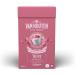 Van Houten Custom | Choose 2 from 5 Hot Chocolates | Recieve 1x750g Box of Each Choice - Buy Online on SooperMarket.com