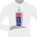 SupplyAID 80% Alcohol Hand Sanitizer Gel with Aloe Vera - 16oz Pack of 2 | FDA Approved - 74035-1051-5 - Buy Online on SooperMarket.com