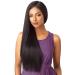 Sensationnel WHAT LACE 13x6 JANELLE Wig - Cloud 9 Synthetic Hand Tied Lace Frontal (1B) - Buy Online on SooperMarket.com