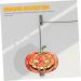 ABOOFAN Halloween Decorations Signs Halloween Hanging Ornament Festival Hanging Ornament Decorate Pumpkin - Buy Online on SooperMarket.com