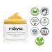 Raya Turmeric Brightening Paste | Professional Exfoliating Treatment for Lines & Wrinkles | Shop Internationally - Buy Online on SooperMarket.com