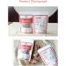 100% Natural Womb Tea For Woman 10 Tea Bags Herbal Tea Supports The Female System For Girl Female with Cold Hands and Feet Uterine Cold 10 Bags - Buy Online on SooperMarket.com
