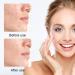 Glycolic Acid 7% Toning Solution Glycolic Acid Toner Glycolic Acid 7% Toning Resurfacing Solution Moisturize & Strengthen Skin Exfoliating Glycolic Acid 7% Toning Solution - Buy Online on SooperMarket.com