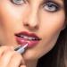ARTDECO Hydra Care Lipstick - Nourishing Soft Color | Precious Oasis - 3.5g | International Shipping - Buy Online on SooperMarket.com
