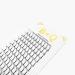 5D-0.10C-14mm Pre Made Fan Eyelash Extensions Long Stem Volume Lashes 0.07 0.10 C/D Curl Russian Lashes - Buy Online on SooperMarket.com